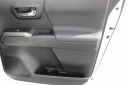 Thumbnail image of 2023 Toyota Tacoma at Millennium Toyota
