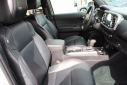 Thumbnail image of 2023 Toyota Tacoma at Millennium Toyota