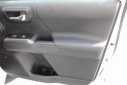 Thumbnail image of 2023 Toyota Tacoma at Millennium Toyota