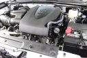 Thumbnail image of 2023 Toyota Tacoma at Millennium Toyota