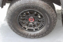 Thumbnail image of 2023 Toyota Tacoma at Millennium Toyota