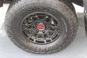Thumbnail image of 2023 Toyota Tacoma at Millennium Toyota