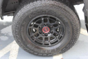 Thumbnail image of 2023 Toyota Tacoma at Millennium Toyota