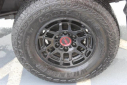 Thumbnail image of 2023 Toyota Tacoma at Millennium Toyota