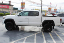 Thumbnail image of 2023 Toyota Tacoma at Millennium Toyota