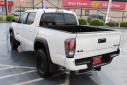Thumbnail image of 2023 Toyota Tacoma at Millennium Toyota