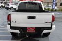 Thumbnail image of 2023 Toyota Tacoma at Millennium Toyota