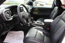 Thumbnail image of 2023 Toyota Tacoma at Millennium Toyota