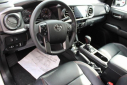 Thumbnail image of 2023 Toyota Tacoma at Millennium Toyota
