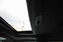 Thumbnail image of 2023 Toyota Tacoma at Millennium Toyota