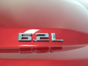 Thumbnail image of 2024 Chevrolet Silverado 1500 at Lynn Layton Chevrolet