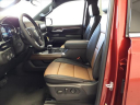 Thumbnail image of 2024 Chevrolet Silverado 1500 at Lynn Layton Chevrolet