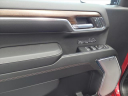Thumbnail image of 2024 Chevrolet Silverado 1500 at Lynn Layton Chevrolet