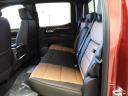 Thumbnail image of 2024 Chevrolet Silverado 1500 at Lynn Layton Chevrolet