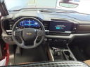 Thumbnail image of 2024 Chevrolet Silverado 1500 at Lynn Layton Chevrolet