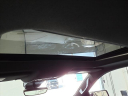 Thumbnail image of 2024 Chevrolet Silverado 1500 at Lynn Layton Chevrolet
