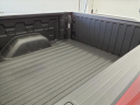 Thumbnail image of 2024 Chevrolet Silverado 1500 at Lynn Layton Chevrolet