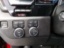 Thumbnail image of 2024 Chevrolet Silverado 1500 at Lynn Layton Chevrolet