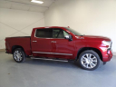 Thumbnail image of 2024 Chevrolet Silverado 1500 at Lynn Layton Chevrolet