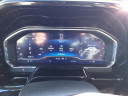 Thumbnail image of 2024 Chevrolet Silverado 1500 at Lynn Layton Chevrolet