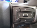 Thumbnail image of 2024 Chevrolet Silverado 1500 at Lynn Layton Chevrolet