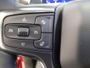 Thumbnail image of 2024 Chevrolet Silverado 1500 at Lynn Layton Chevrolet