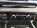 Thumbnail image of 2024 Chevrolet Silverado 1500 at Lynn Layton Chevrolet