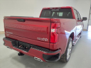 Thumbnail image of 2024 Chevrolet Silverado 1500 at Lynn Layton Chevrolet