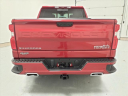 Thumbnail image of 2024 Chevrolet Silverado 1500 at Lynn Layton Chevrolet