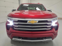 Thumbnail image of 2024 Chevrolet Silverado 1500 at Lynn Layton Chevrolet