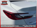 Thumbnail image of 2025 Toyota Camry at Westbury Toyota Scion
