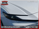 Thumbnail image of 2025 Toyota Camry at Westbury Toyota Scion