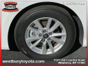 Thumbnail image of 2025 Toyota Camry at Westbury Toyota Scion