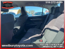 Thumbnail image of 2025 Toyota Camry at Westbury Toyota Scion