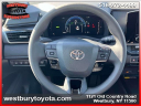 Thumbnail image of 2025 Toyota Camry at Westbury Toyota Scion