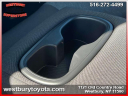 Thumbnail image of 2025 Toyota Camry at Westbury Toyota Scion