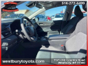 Thumbnail image of 2025 Toyota Camry at Westbury Toyota Scion