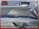 Thumbnail image of 2025 Toyota Camry at Westbury Toyota Scion