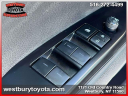 Thumbnail image of 2025 Toyota Camry at Westbury Toyota Scion