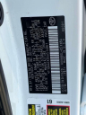 Thumbnail image of 2025 Toyota Camry at Westbury Toyota Scion
