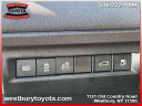 Thumbnail image of 2025 Toyota Camry at Westbury Toyota Scion