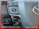 Thumbnail image of 2025 Toyota Camry at Westbury Toyota Scion