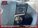 Thumbnail image of 2025 Toyota Camry at Westbury Toyota Scion