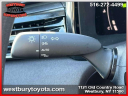 Thumbnail image of 2025 Toyota Camry at Westbury Toyota Scion