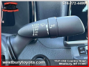 Thumbnail image of 2025 Toyota Camry at Westbury Toyota Scion