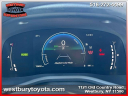 Thumbnail image of 2025 Toyota Camry at Westbury Toyota Scion