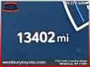 Thumbnail image of 2025 Toyota Camry at Westbury Toyota Scion