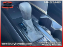 Thumbnail image of 2025 Toyota Camry at Westbury Toyota Scion