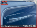 Thumbnail image of 2025 Toyota Camry at Westbury Toyota Scion
