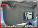 Thumbnail image of 2025 Toyota Camry at Westbury Toyota Scion
